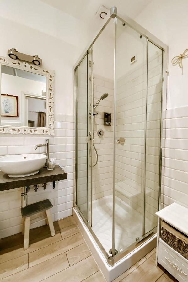 Bed & Breakfast Vatican Boutique Rom