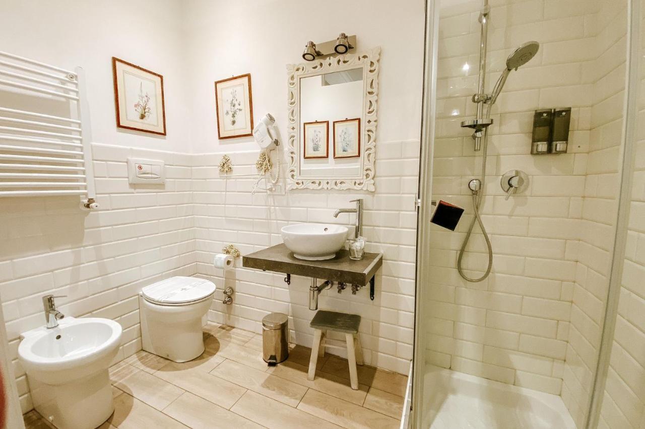 Bed & Breakfast Vatican Boutique Rom