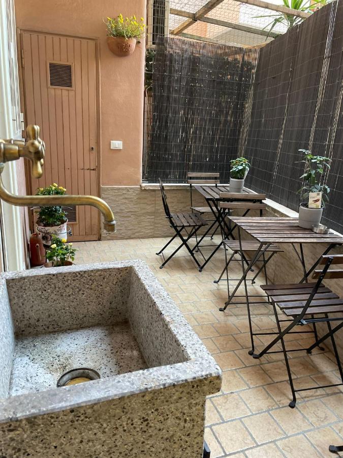 Bed & Breakfast Vatican Boutique Rom